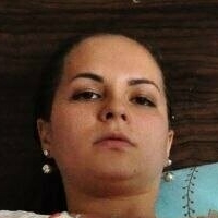 elenasexy777 Çıplak