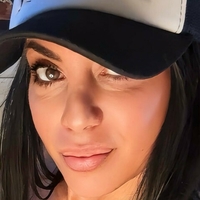elenaxfox Çıplak