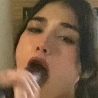elenaxzorro Çıplak