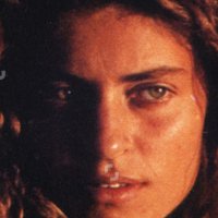 Eleni Dragoumi Çıplak