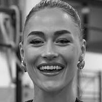 Eleni Frommann Çıplak