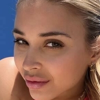 Eleni Rittmann Çıplak