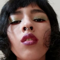 elenikaidoo Çıplak