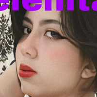 elenitaforger Çıplak