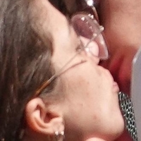 Eleonora Boi Çıplak