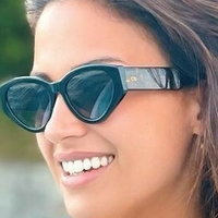 Eleonora Incardona Stunning Italian Brunette Çıplak