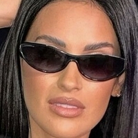 Eleonora Incardona Çıplak