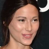 Elettra Capuano Çıplak