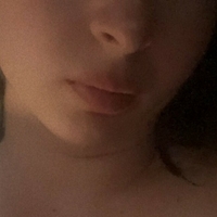 elfherself Çıplak