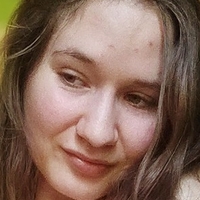 elfie_cutie Çıplak
