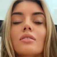 elfiestarr Çıplak