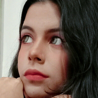 elfisabella_free Çıplak