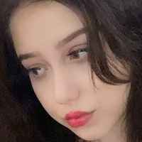 elfyboo Çıplak