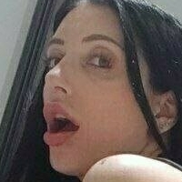 elfzoey Çıplak