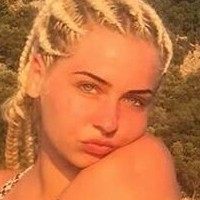 Elif Filyos Çıplak