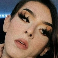 elijahhhhxxx Çıplak
