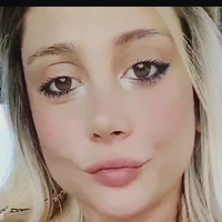 Eliliebana Çıplak