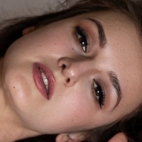 Elina Love Çıplak