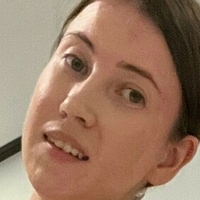 elina_re Çıplak