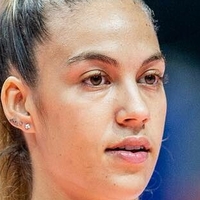 Elina Rodríguez Çıplak