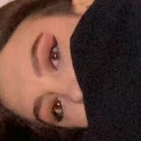 Elis222 Çıplak