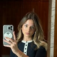 Elisa Barranu Çıplak