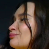 Elisa_Bright Çıplak