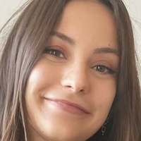 Elisa Capano Çıplak