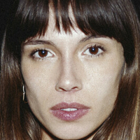 Elisa Dupuy Çıplak