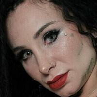 Elisa Elizondo Çıplak