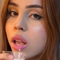 elisa.icy Çıplak