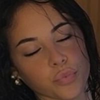 elisa maria Çıplak