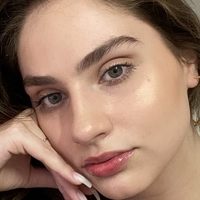 Elisabeth Marchini Çıplak
