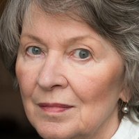 Elisabeth Schwarz Çıplak