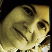 Elisabeth Stephan Çıplak