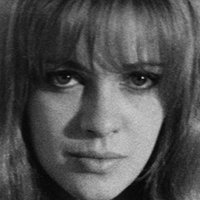 Elisabeth Wiener Çıplak