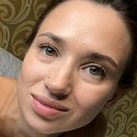 elisabeth_xoxo Çıplak