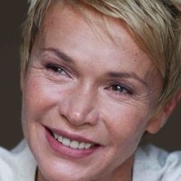Elisabetta Cavallotti Çıplak