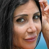 Elisabetta Galimi Çıplak