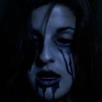 Elise Avellan Çıplak