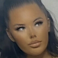 Elise Clayton Çıplak