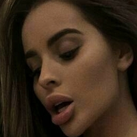 elise_luna7 Çıplak