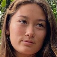 Elise Yukimura Çıplak