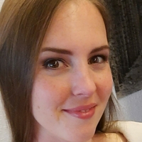 Elisethetease Çıplak