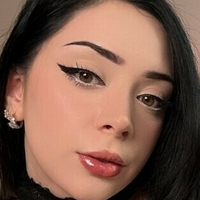 Eliseuwuu Çıplak