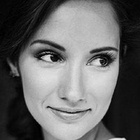 Eliska Krenková Çıplak