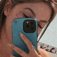 Eliza Falk0 Çıplak