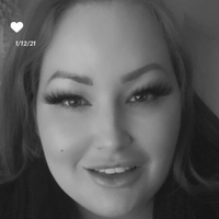 elizaallure Çıplak