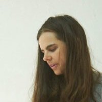 Elizabeth A. Jaeger Çıplak