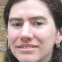 Elizabeth Baldwin Çıplak